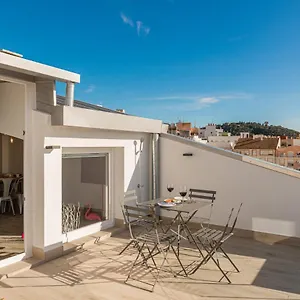 Varela 30 Apartamento