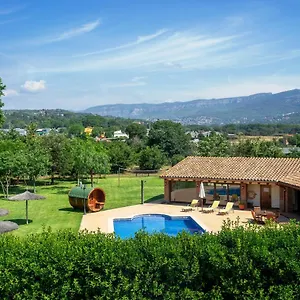 agroturisme-can-burgues.catalonia-hotels.com/