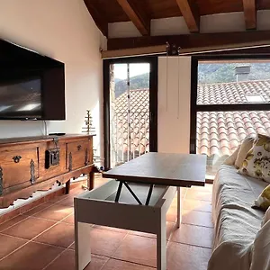 apartamento-gerri.catalonia-hotels.com/