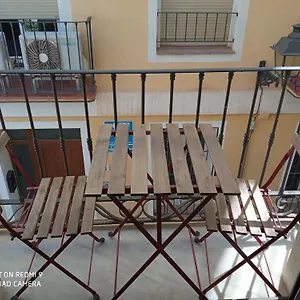 Simba Apartamento