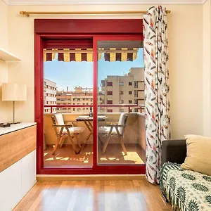 apartamento-parque-litoral-malaga.1costadelsol.com/