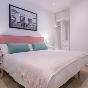 Miraflores Malaga